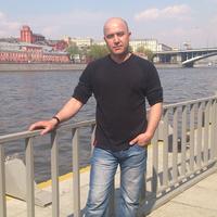 Отзыв от Семён - DTV виза